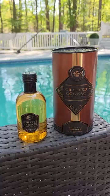 Andy has been into cologne lately and it’s been fun picking out different scents
Father’s Day isn’t far away 

He’s been convincing himself certain sense bring him good luck on work projects. I am here for it. We especially love picking out scents when we are on vacation and then every time you spray it or dab it on you get transported back to that trip.￼

I have tagged a bunch that are in his current rotation and INIS￼ From Ireland is a unisex send but truth be told I always use his cologne I love more masculine scents

#LTKMens #LTKSeasonal #LTKstorytime