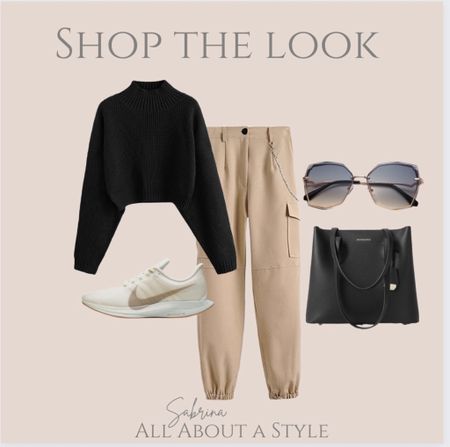 A super cute casual outfit. Perfect for a date night, running errands, shopping. Amazon Fashion Finds. 



Follow my shop @allaboutastyle on the @shop.LTK app to shop this post and get my exclusive app-only content!

#liketkit #LTKshoecrush #LTKstyletip #LTKSeasonal
@shop.ltk
https://liketk.it/3Rb4i