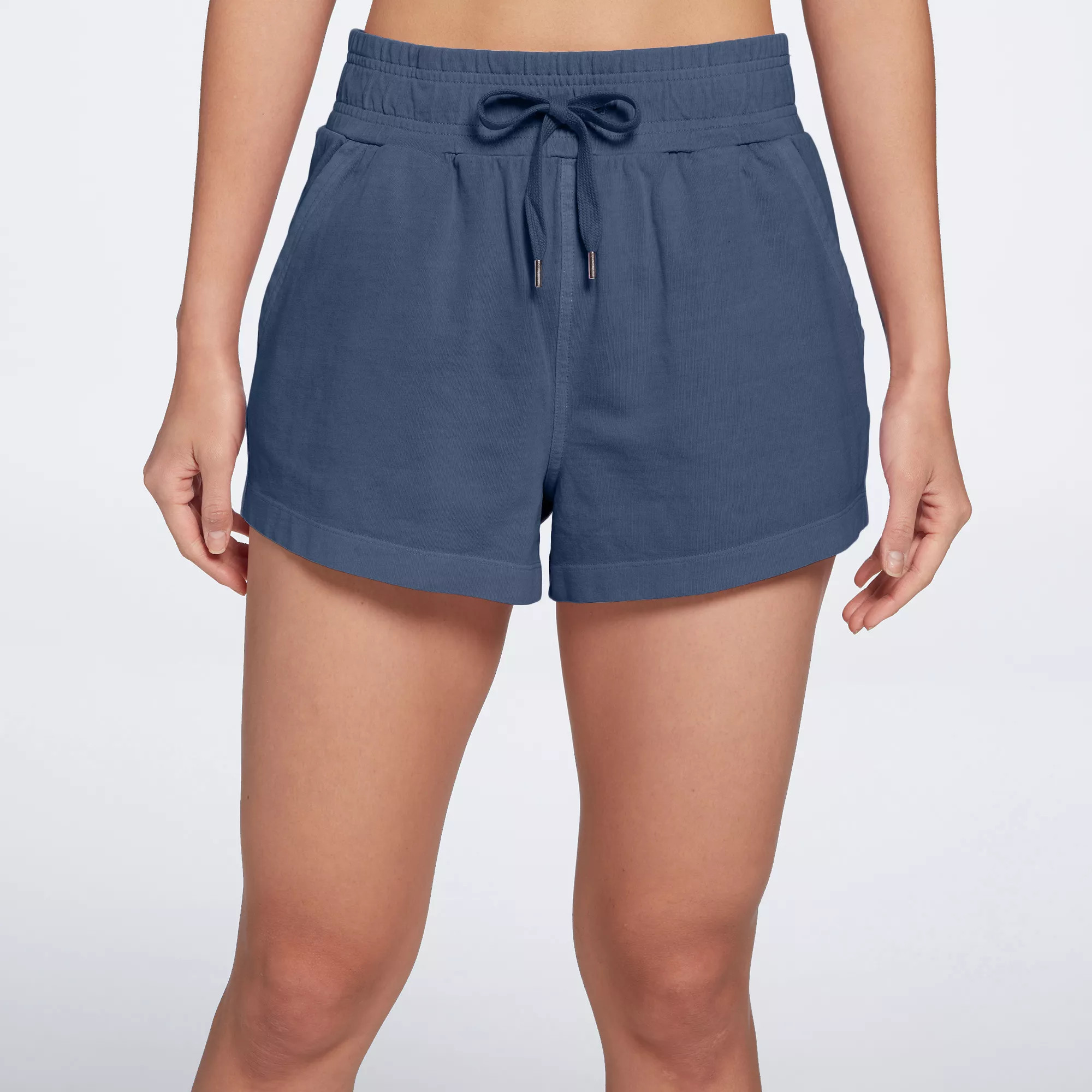Calia Women's Weekend Short, 1X, Ardosia Slate | Dick's Sporting Goods