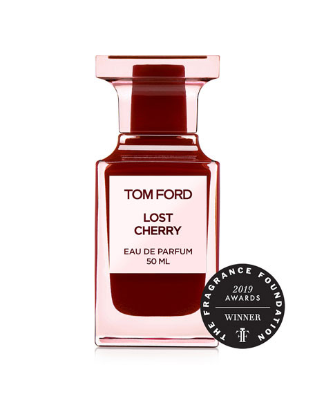 Lost Cherry, 1.7 oz./ 50 mL and Matching Items | Neiman Marcus