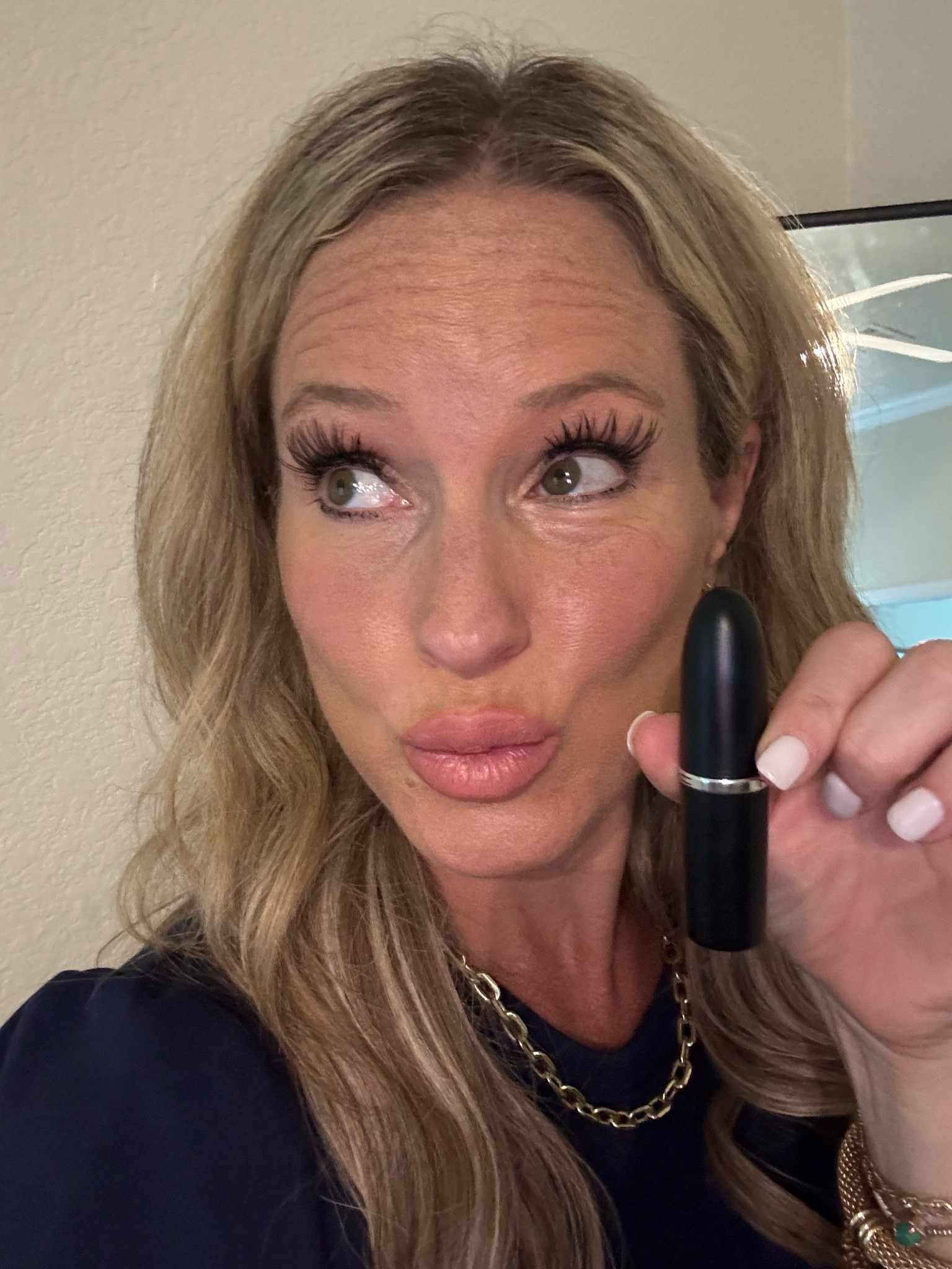 Lip combo

#LTKgrwm