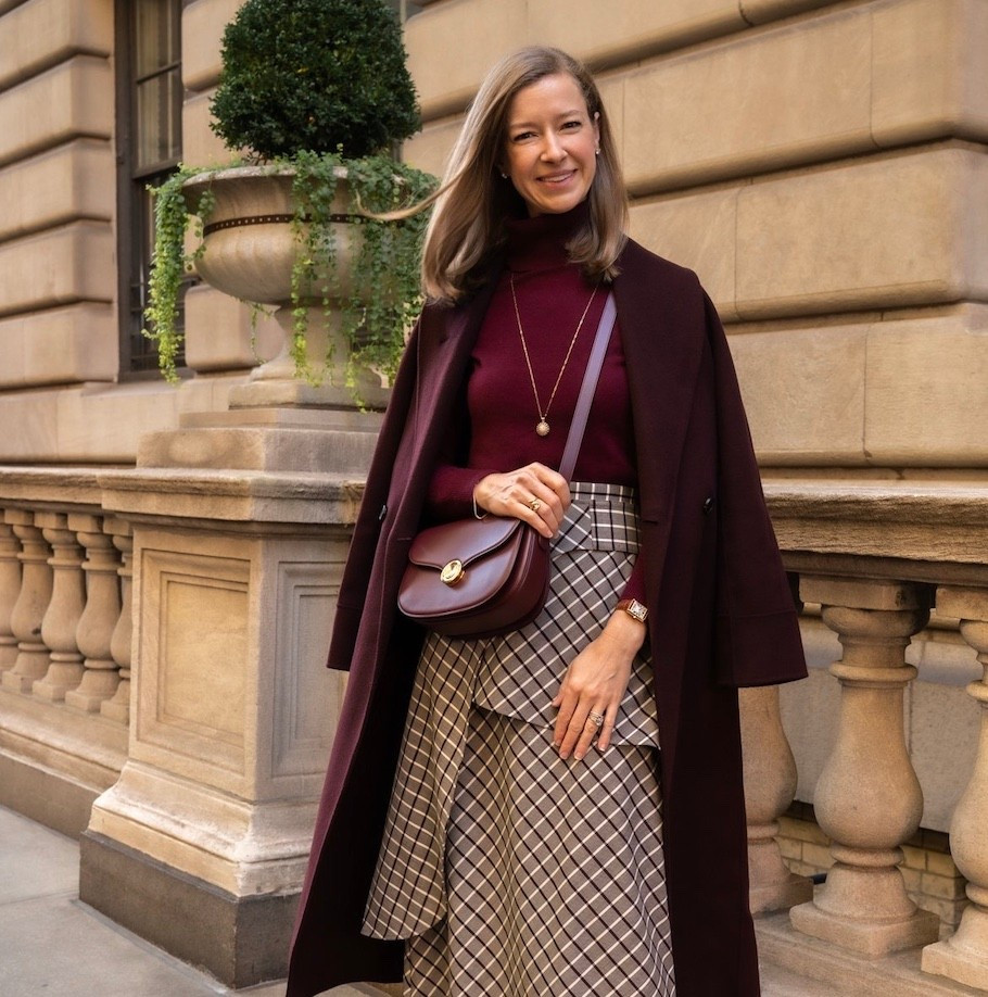 #LTKItbag #LTKAutumn 

#LTKStyleTip #LTKShoeCrush #LTKSeasonal