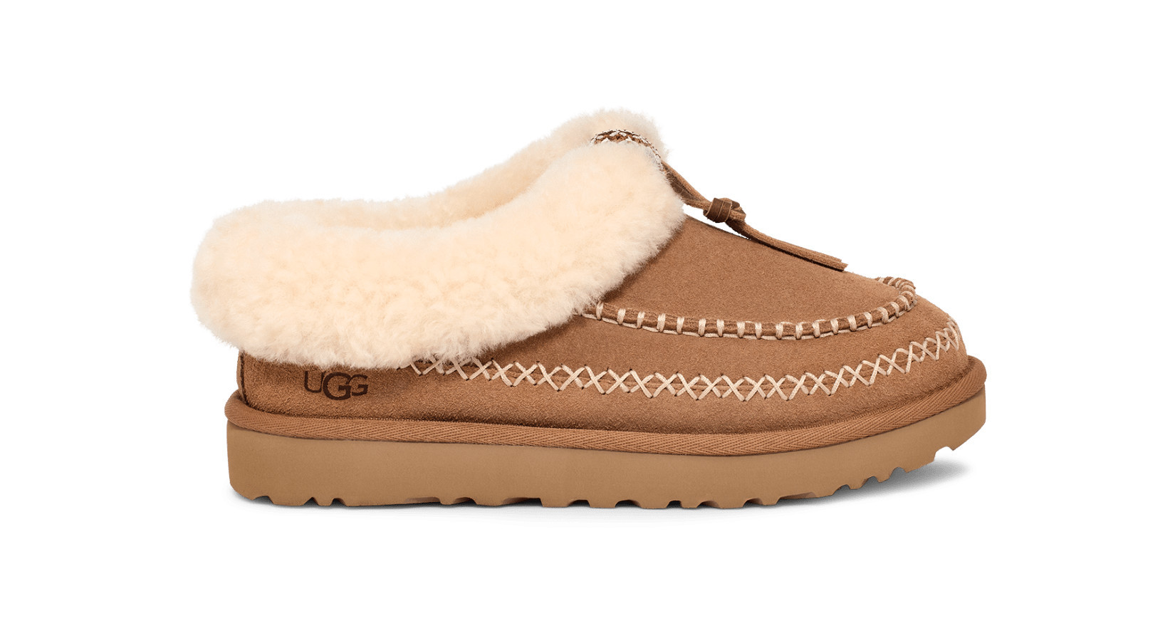 Tasman Alpine | UGG (DE)