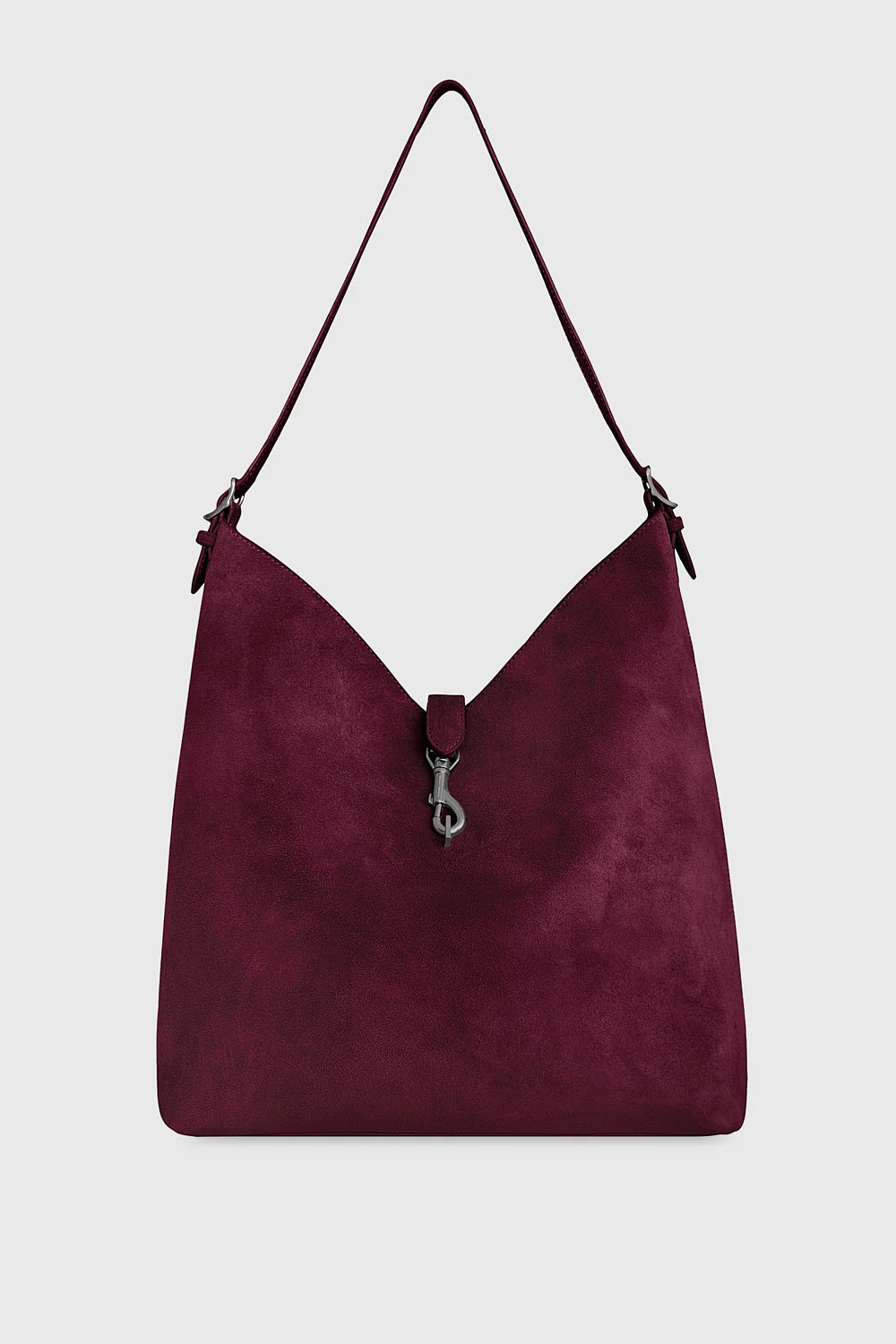 Megan Hobo | Rebecca Minkoff