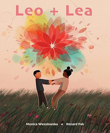 Leo + Lea | Amazon (US)