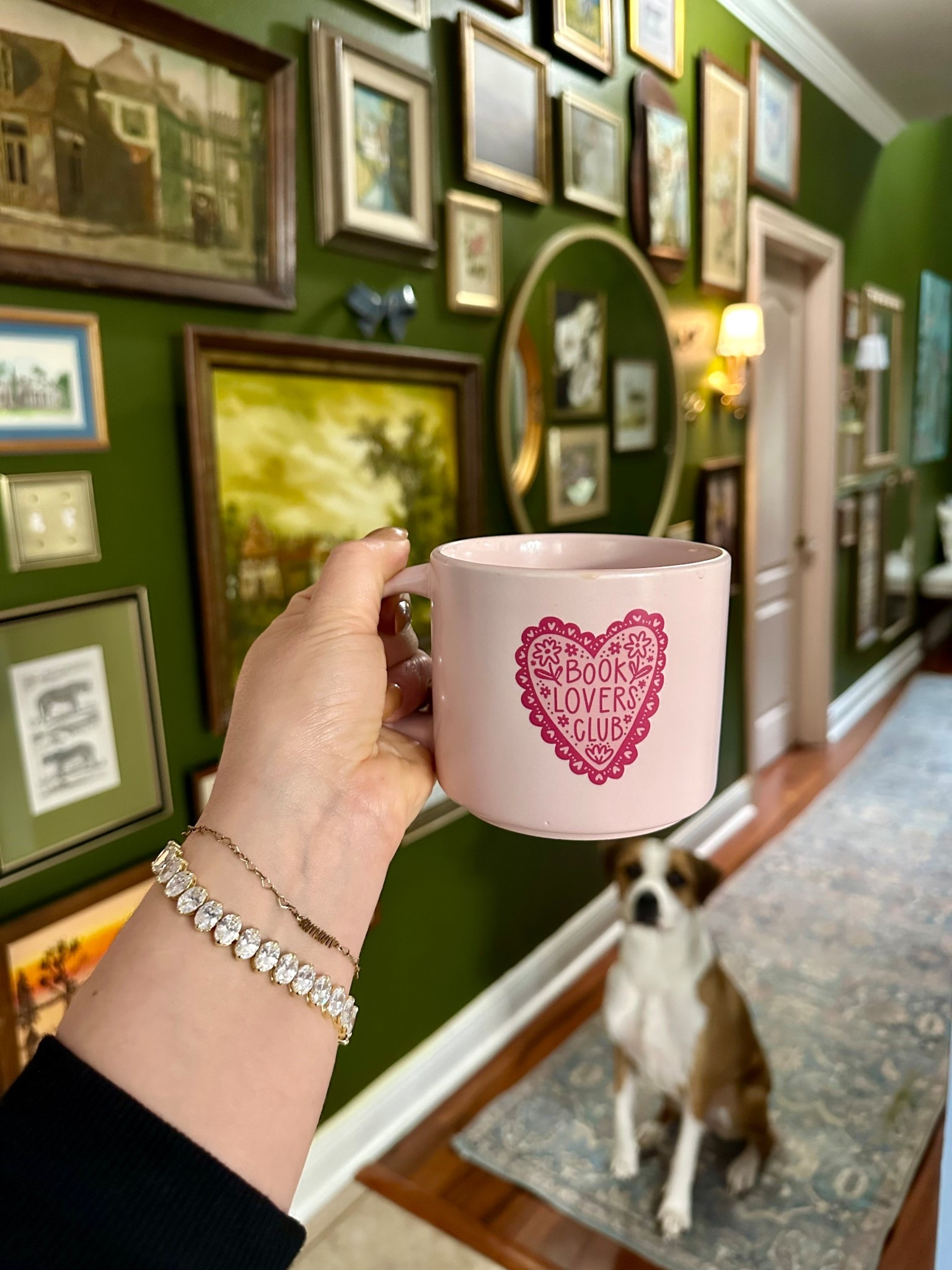 Wednesday things 

#LTKmomlife #LTKFindsUnder50 #LTKBeauty