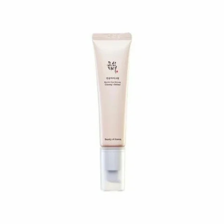 [[Beauty Of Joseon]] Revive Eye Cream Ginseng + Retinal 30ml | Walmart (US)