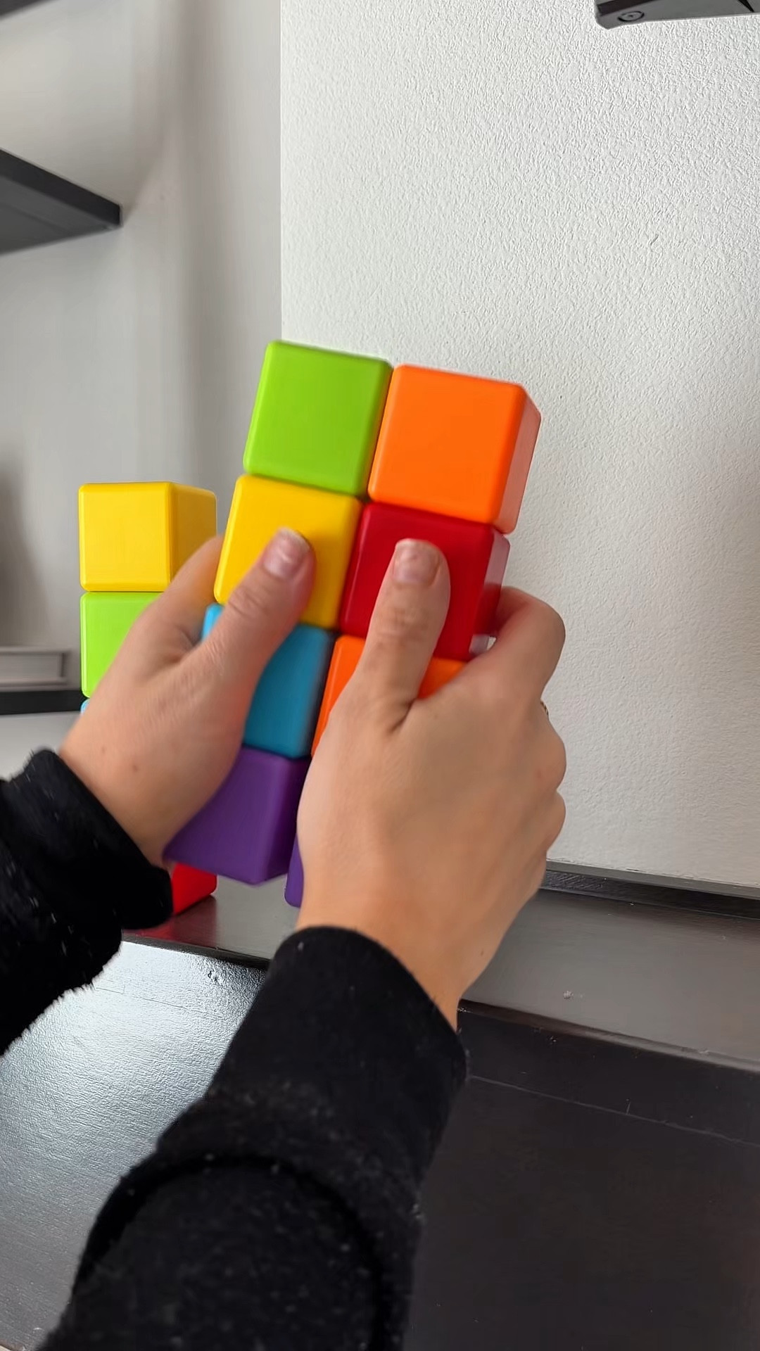Must have toddler toy! 

#LTKdayinmylife #LTKKids #LTKBaby
