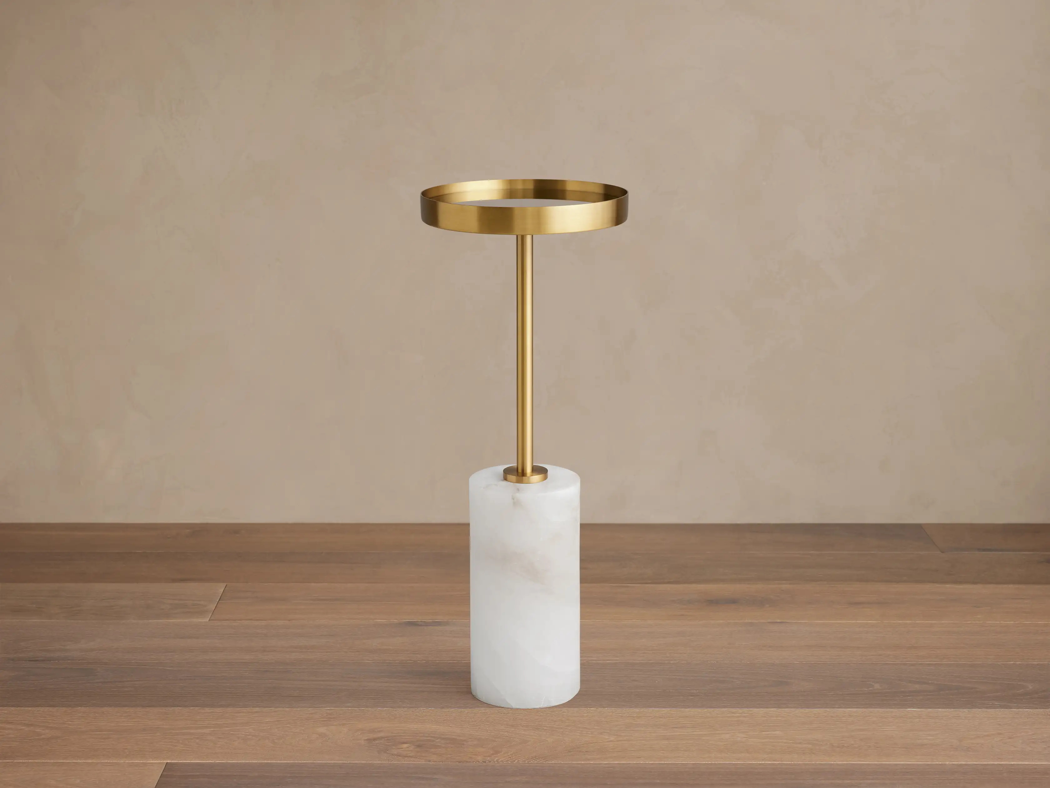 Rhodes Martini Table | Arhaus