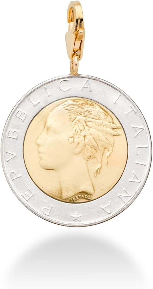 Miabella | Amazon (US)