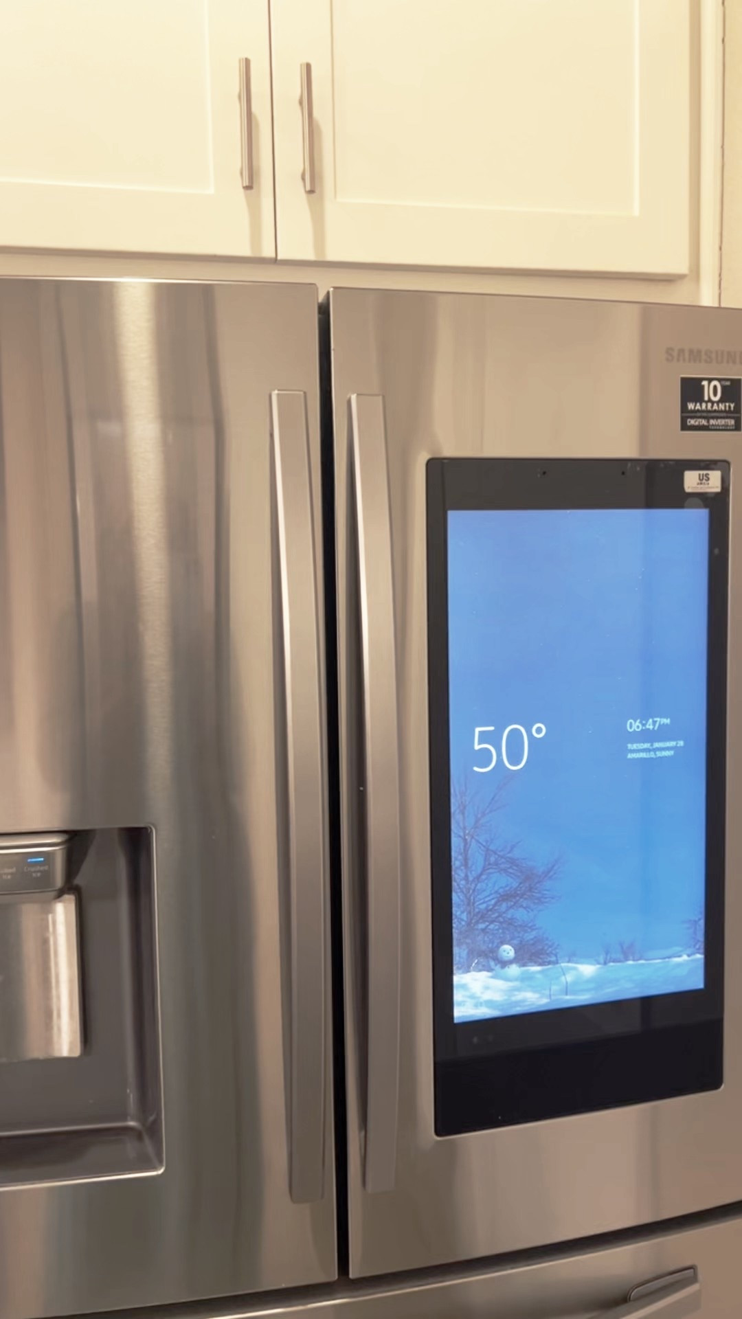 Kitchen views 🤍 kitchen idea 

#LTKHoliday #LTKHome