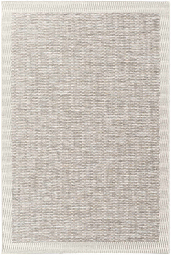 5'x8'
                                                        
                                  ... | Boutique Rugs