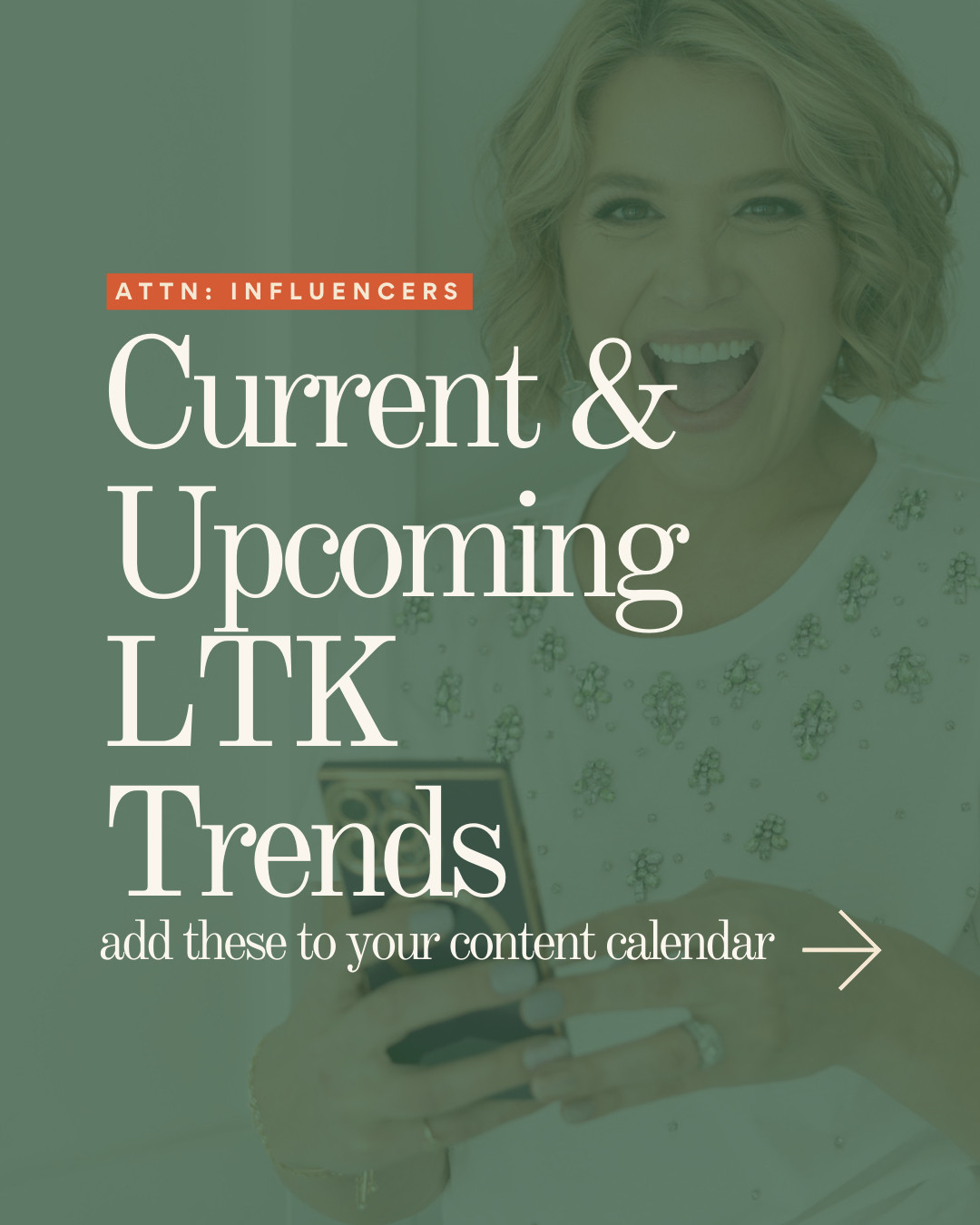 Current and upcoming seasonal trends every fashiknninfelifer can add to their content calendar now! Velvet: cozy + versatile Burgundy: elevated red share now all the way up to March! Teddy Bears: goes along with the Ralph Lauren Christmas trend AND cozy! Gingerbread: the pattern or texture of this Christmas! Now is the time to start posting hike content (commissions increase these month!) 

 #LTKootd #LTKSeasonal #LTKWorkwear