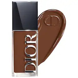 DIOR Forever Skin Glow Liquid Foundation 24HR Wear 6N Neutral 1oz/30ml | Sephora (US)