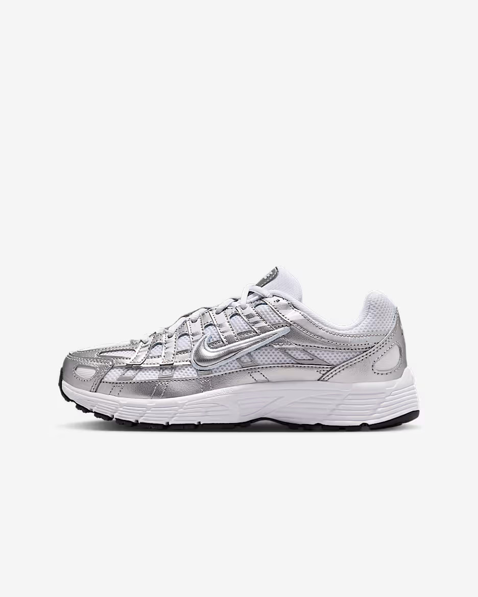 Nike P-6000 | Nike (US)