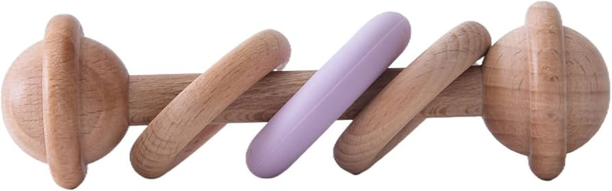 Purple | Amazon (US)