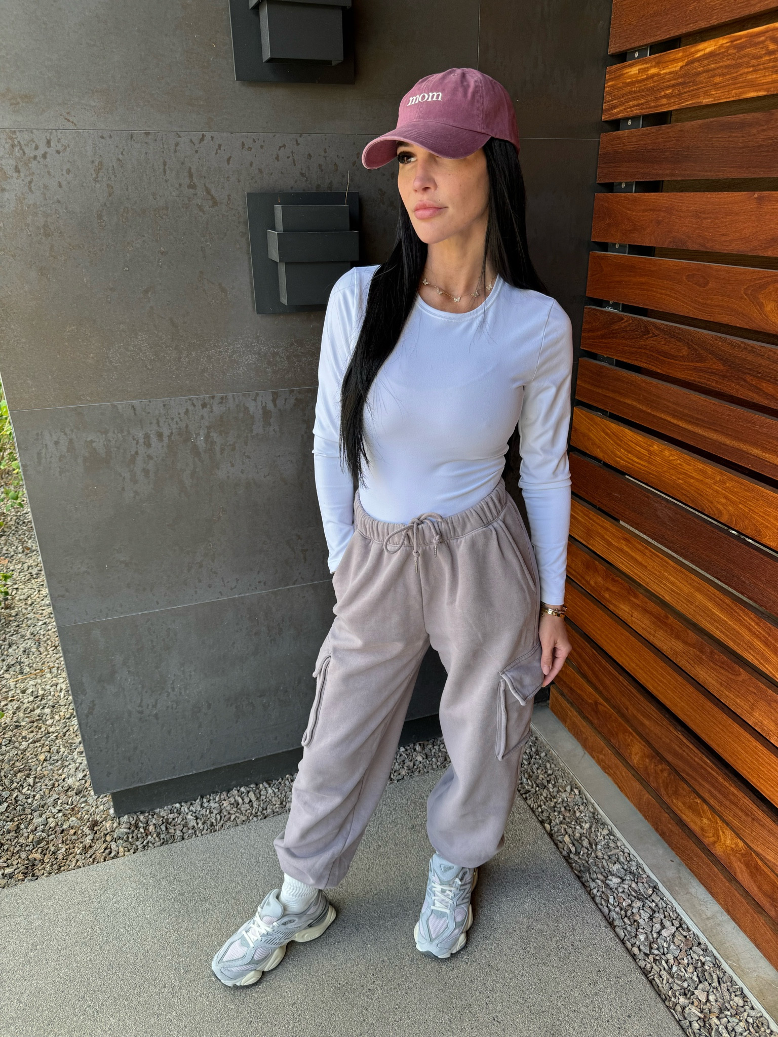 Mom OOTD 💫








OOTD, OOTD Inspo, Abercrombie, Mom, Mom Style, Comfy Style

#LTKfamily #LTKSpringSale #LTKstyletip