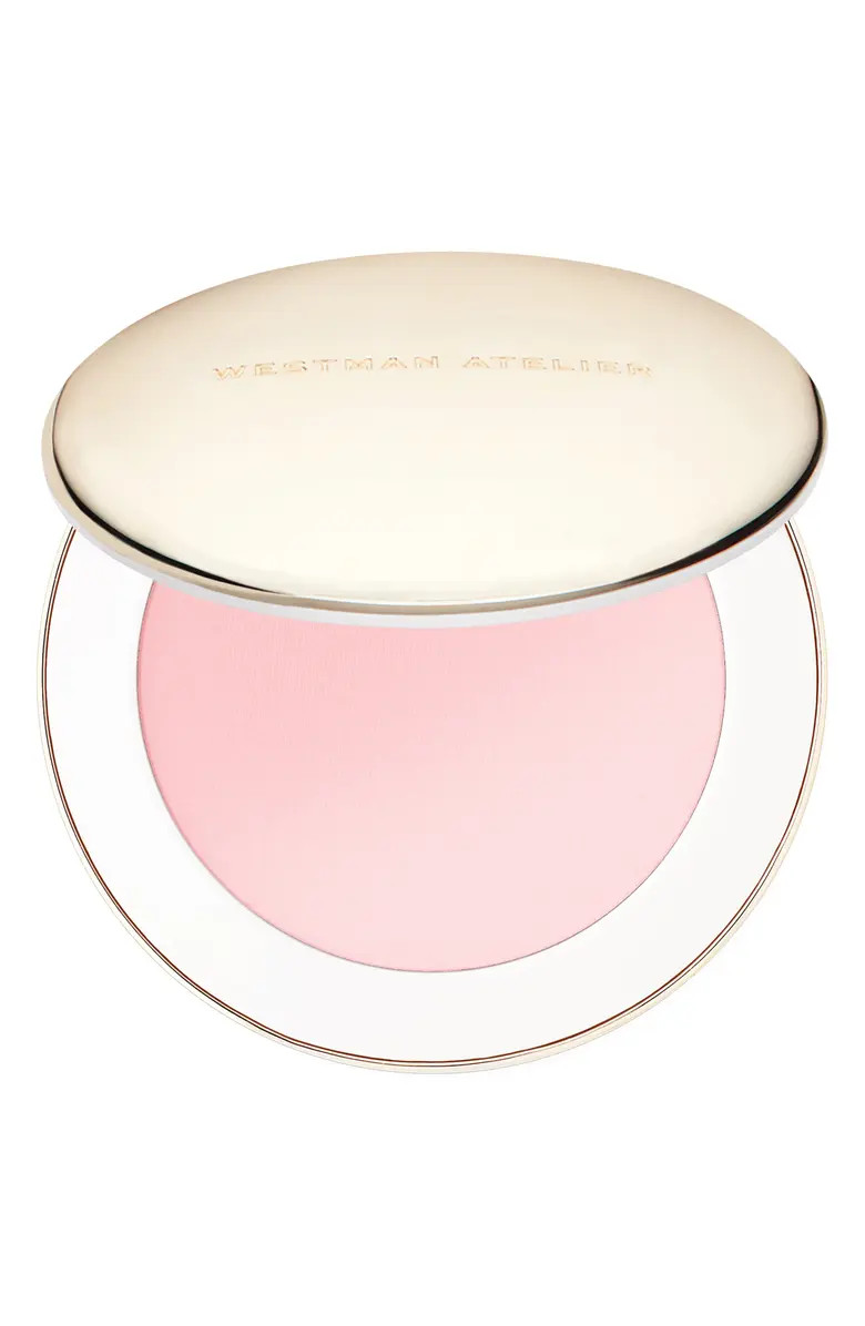 Vital Pressed Skin Care Powder | Nordstrom