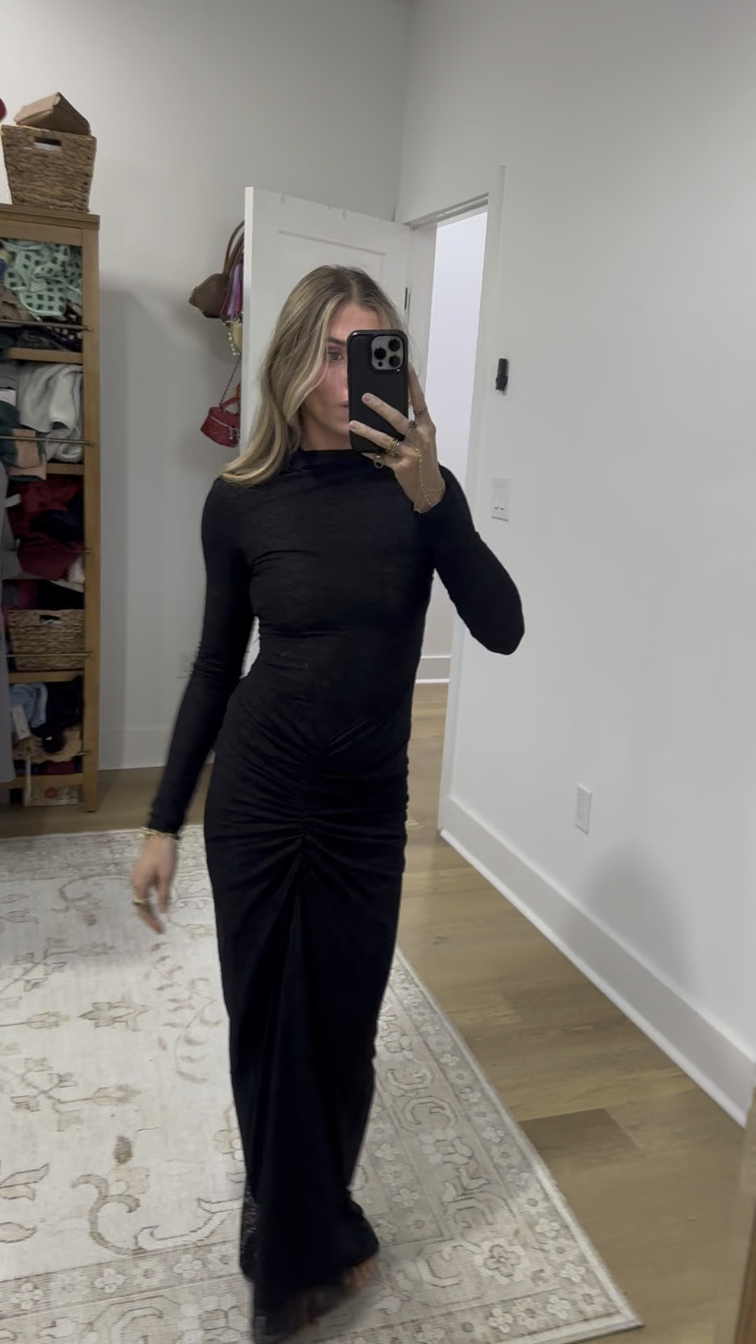 I rented this from @fashionpass. Use code SLOANE5A to sign up for Fashion Pass and receive $70 off! 

#fashionpass outfit, outfit of the day, outfit inspo, what i wore, outfit ideas, styling, try on, fashion, affordable fashion, fashion pass, clothing rental

#LTKHoliday #LTKSaleAlert #LTKootd