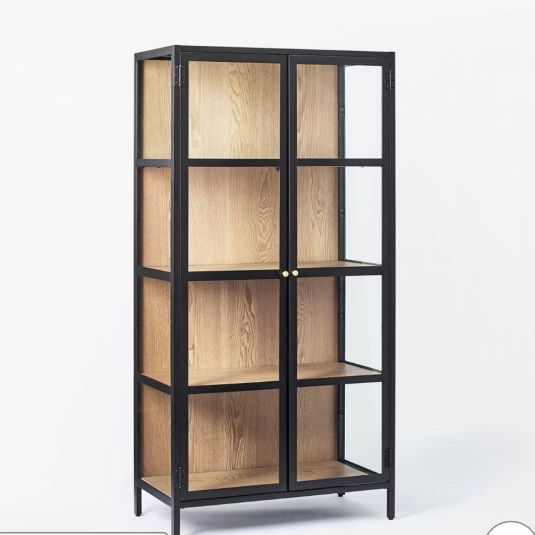 Target HOME sale