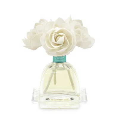 Reed Diffusers And Sticks | Wayfair North America