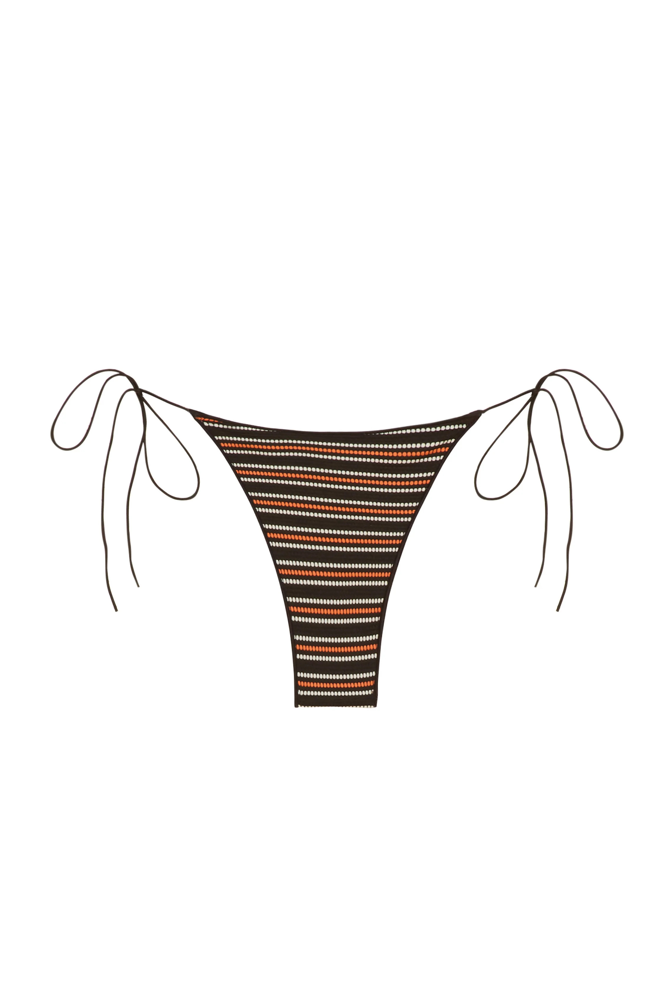the C bottom in surfer stripe
 – tropic of c | Tropic of C