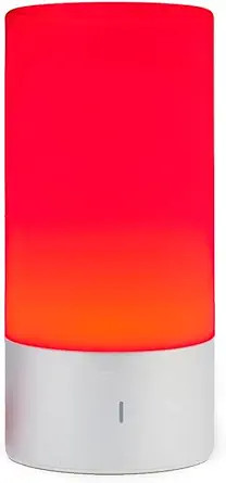 Revive - 670nm Red Light Sleep Therapy by Gamma | Amazon (US)