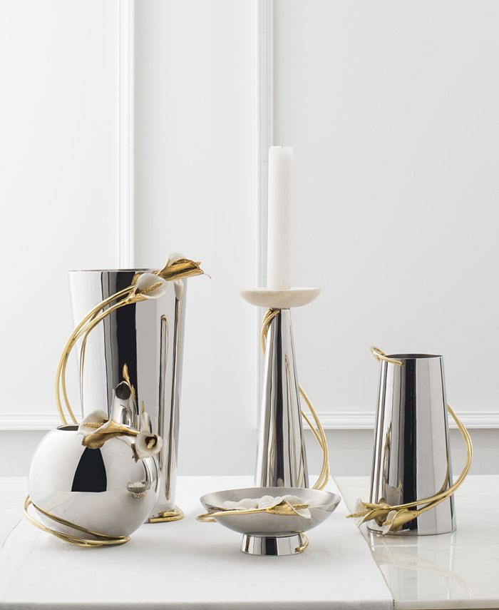 Michael Aram | Macys (US)