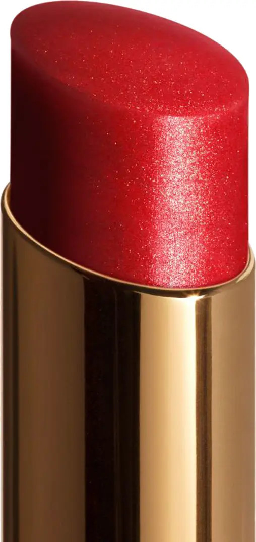 ROUGE COCO FLASH Lipstick | Nordstrom