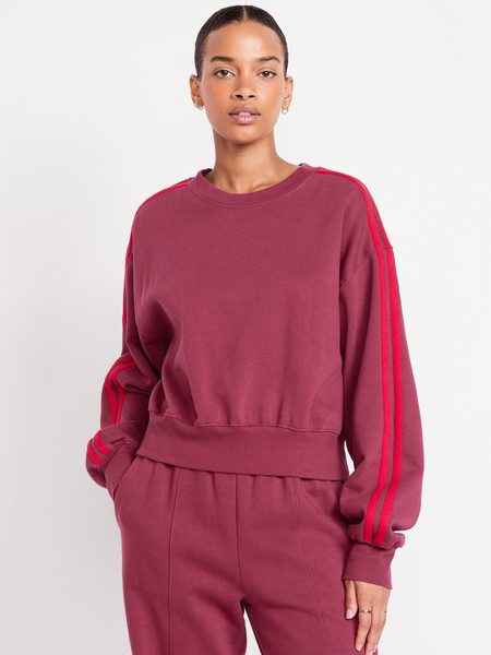 SoComfy Sweatshirt | Old Navy (US)