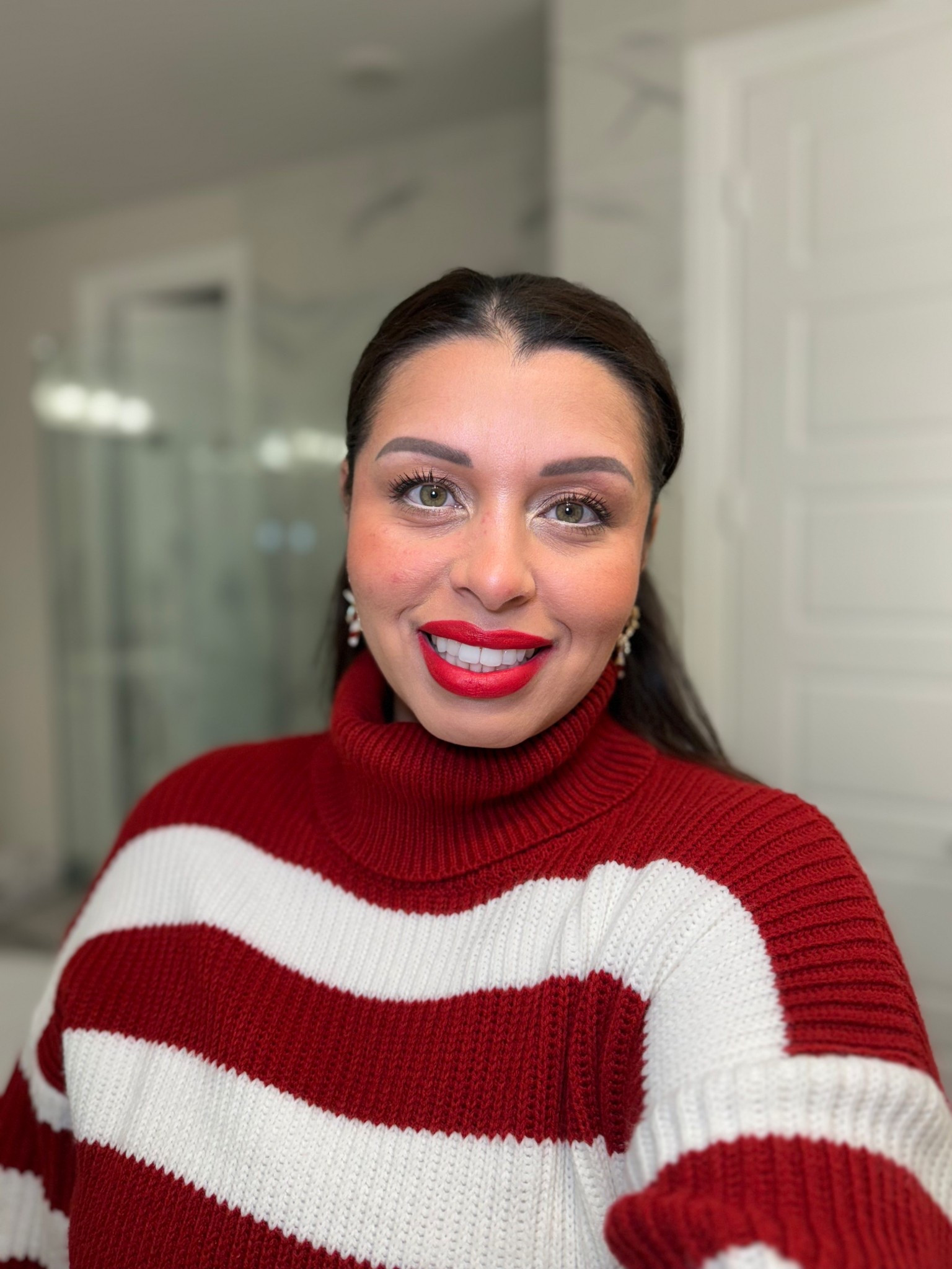 Makeup 💄 💋

#LTKgrwm #LTKBeauty #LTKOver40