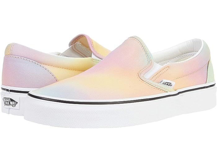 Classic Slip-On™ | Zappos