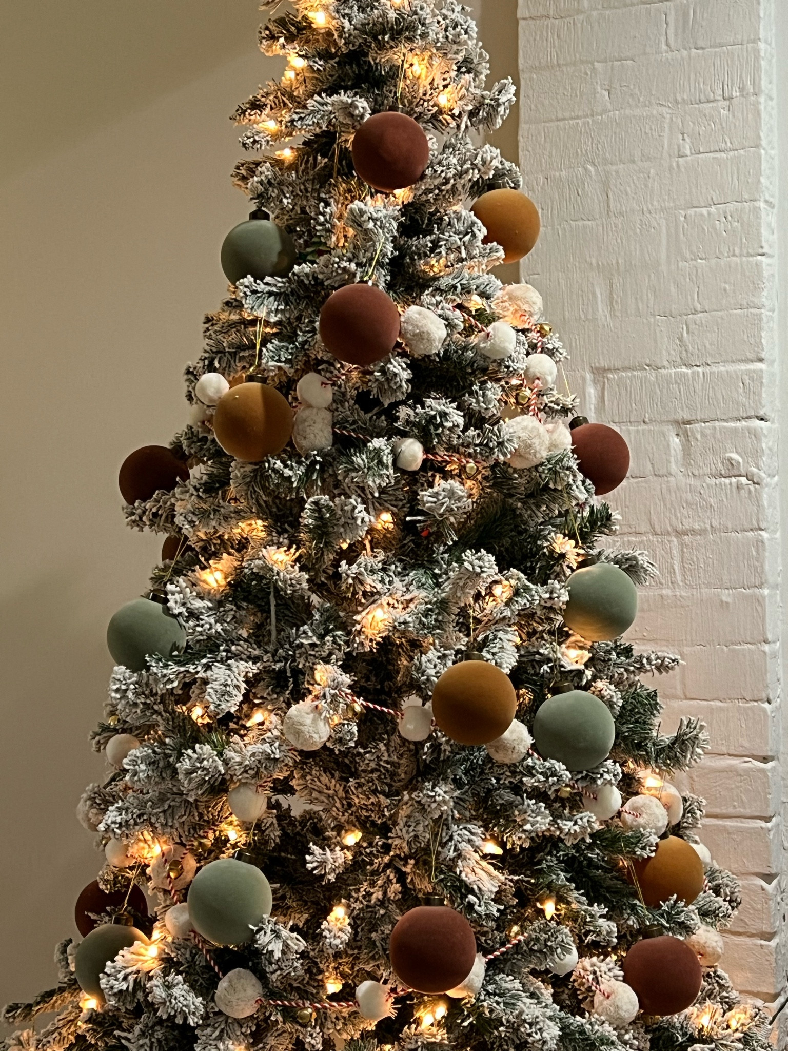 #LTKHoliday #LTKSeasonal #LTKhome