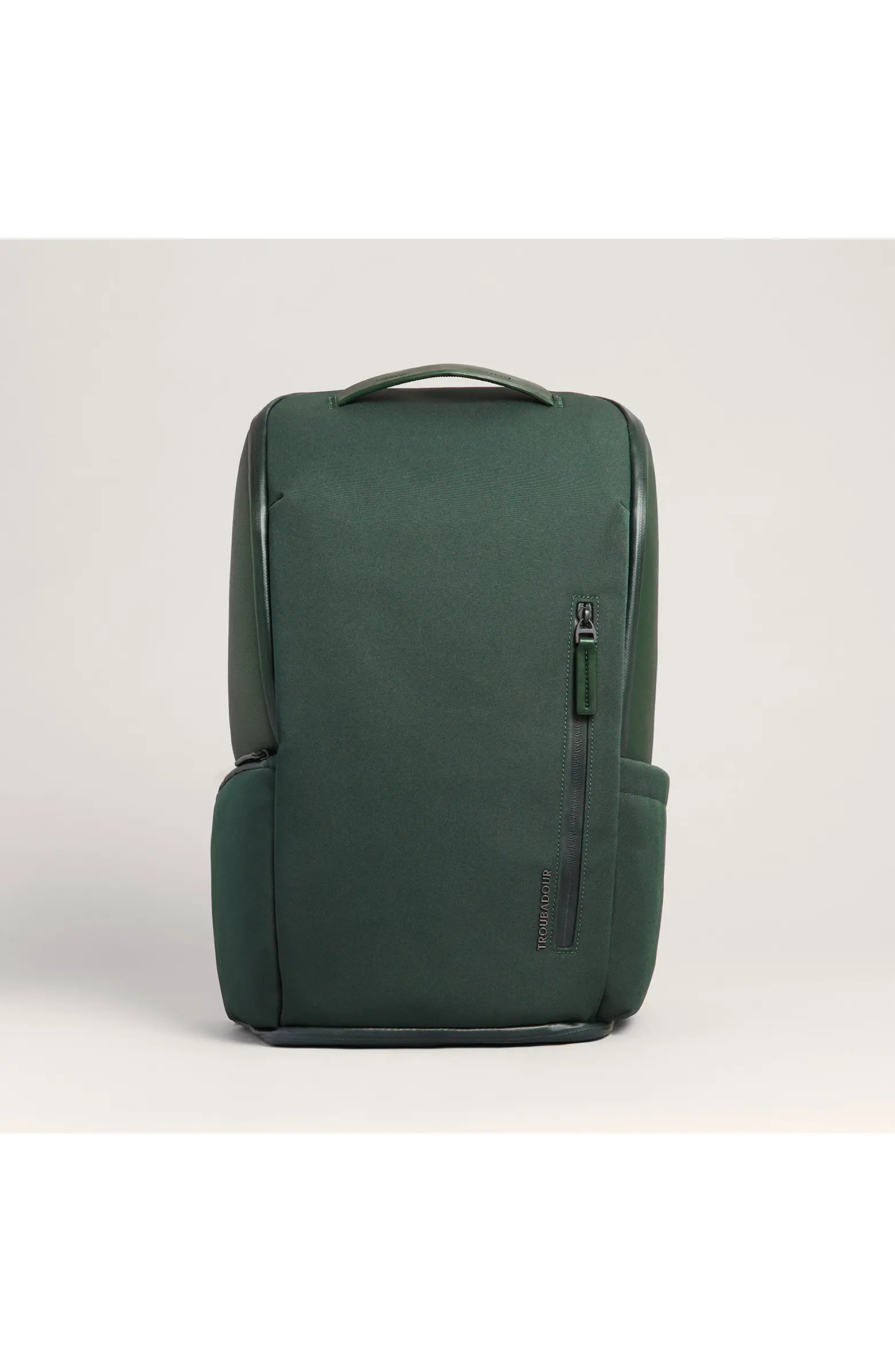 Troubadour Pioneer Backpack 3.0 | Nordstrom | Nordstrom