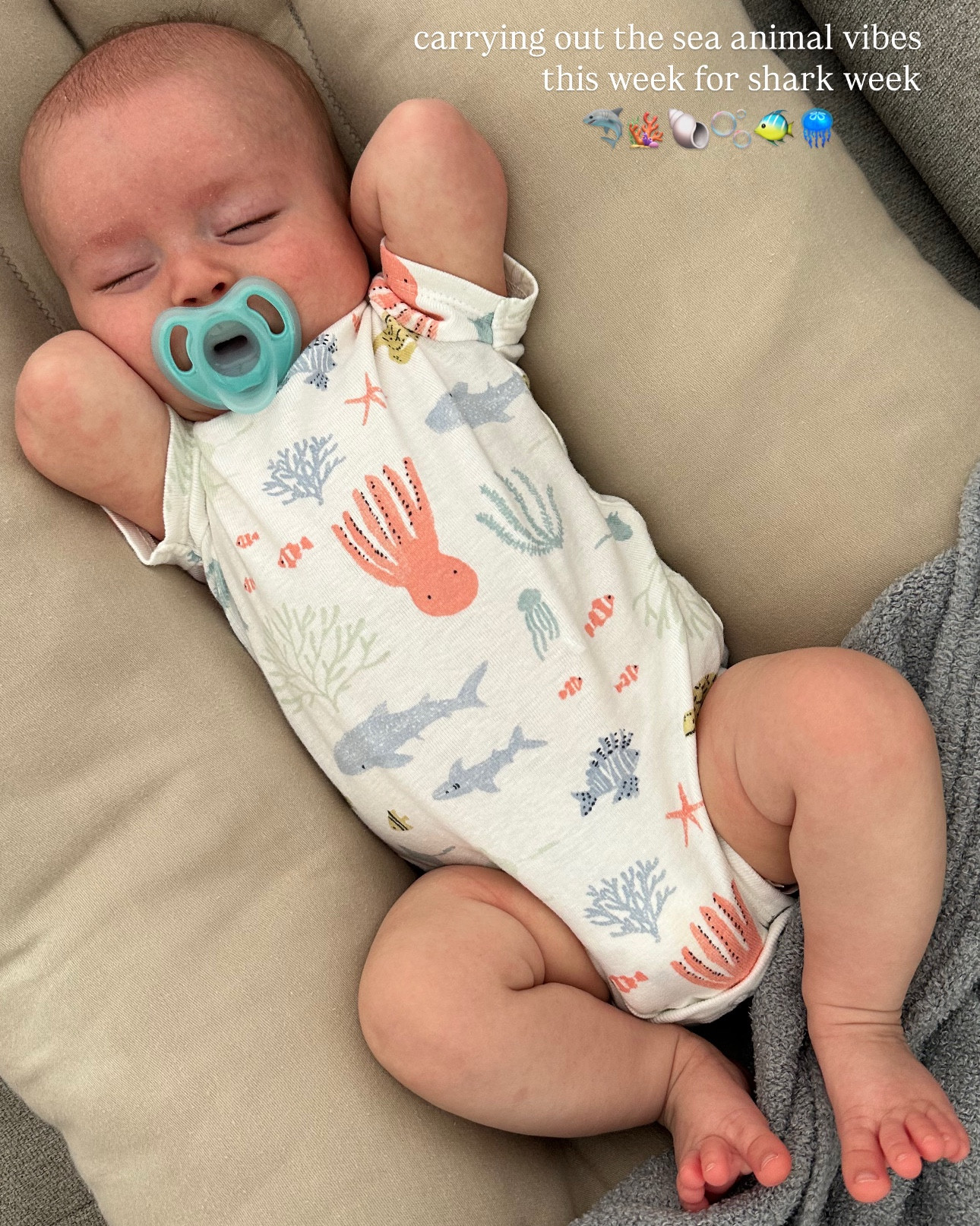 #LTKBaby #LTKBump #LTKFamily