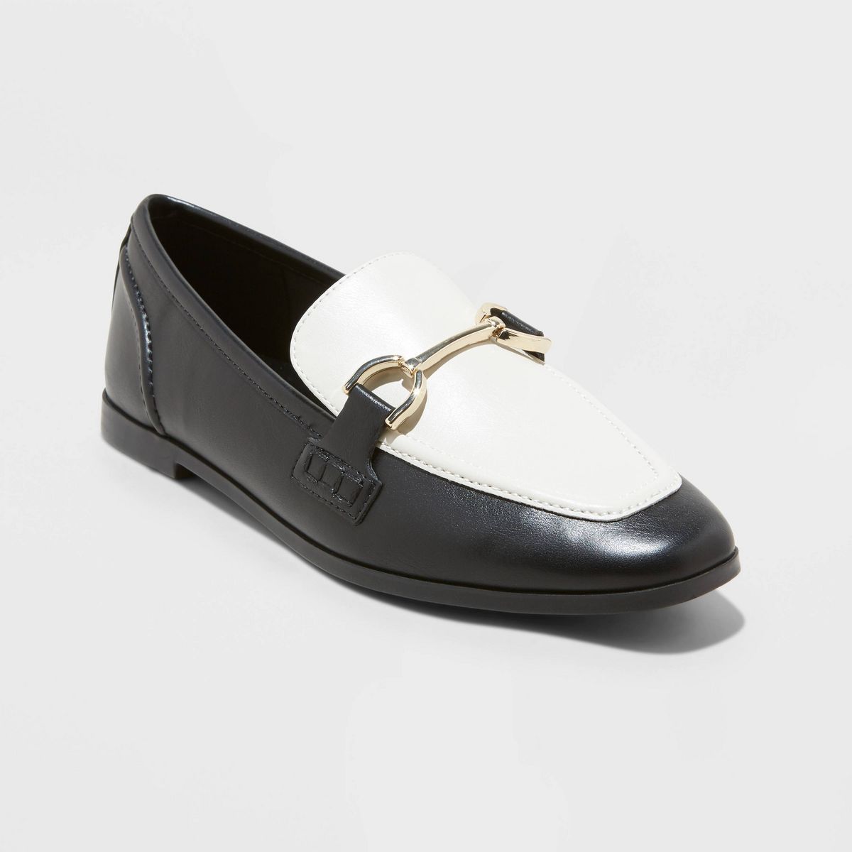 Women's Laurel Loafer Flats - A New Day™ | Target