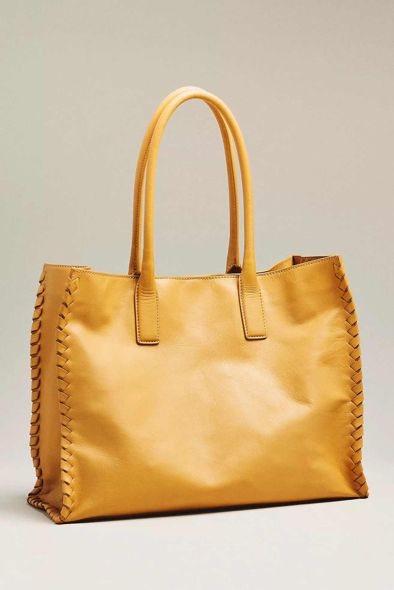Walter Baker Sailor Tote | Anthropologie (US)