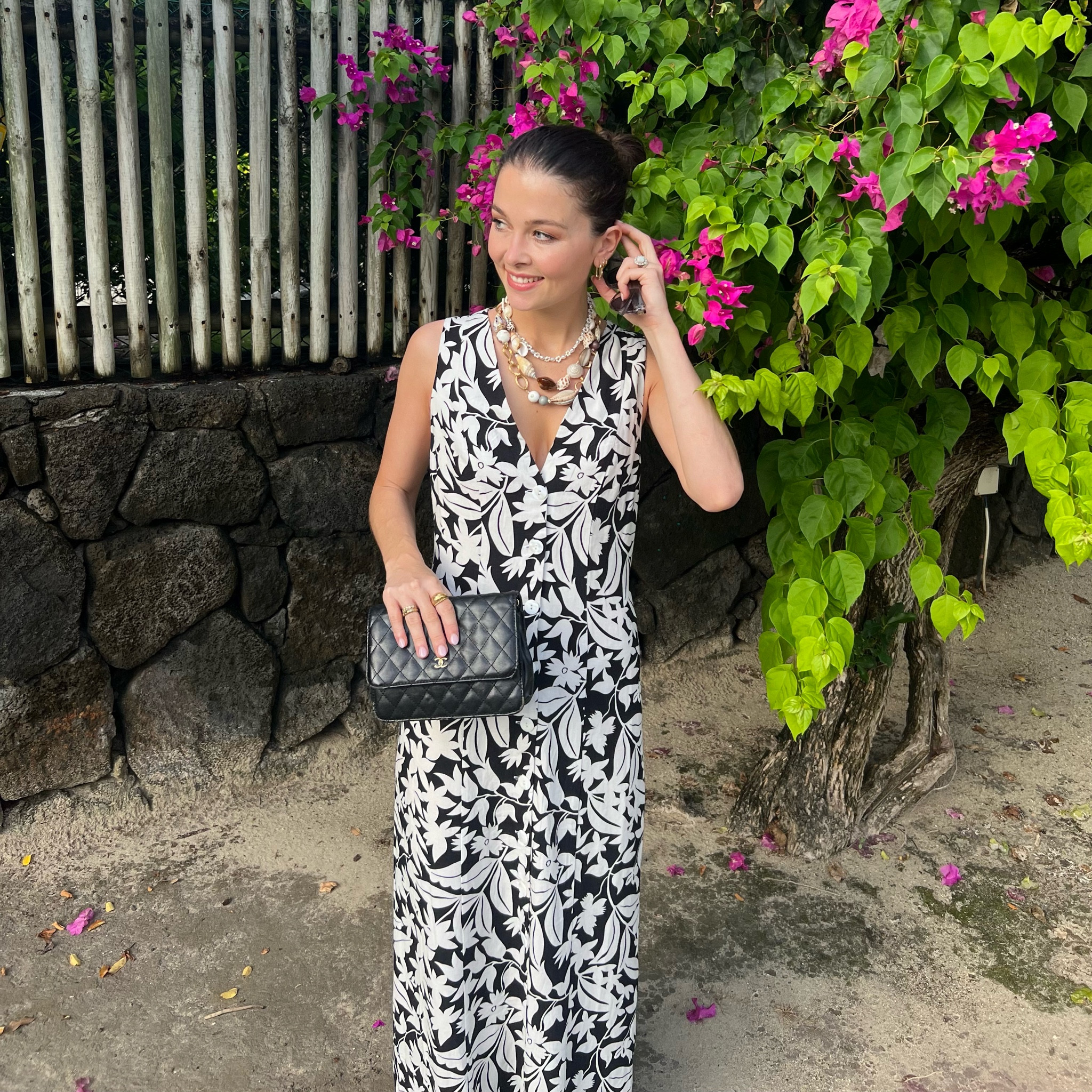 This Rixo dress is the BEST sale bargain! 🏖️

#LTKtravel #LTKFind #LTKunder100