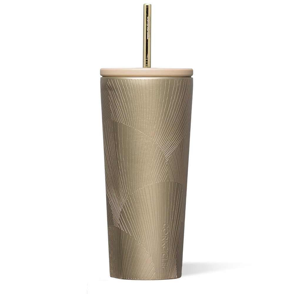 Cold Cup | Corkcicle