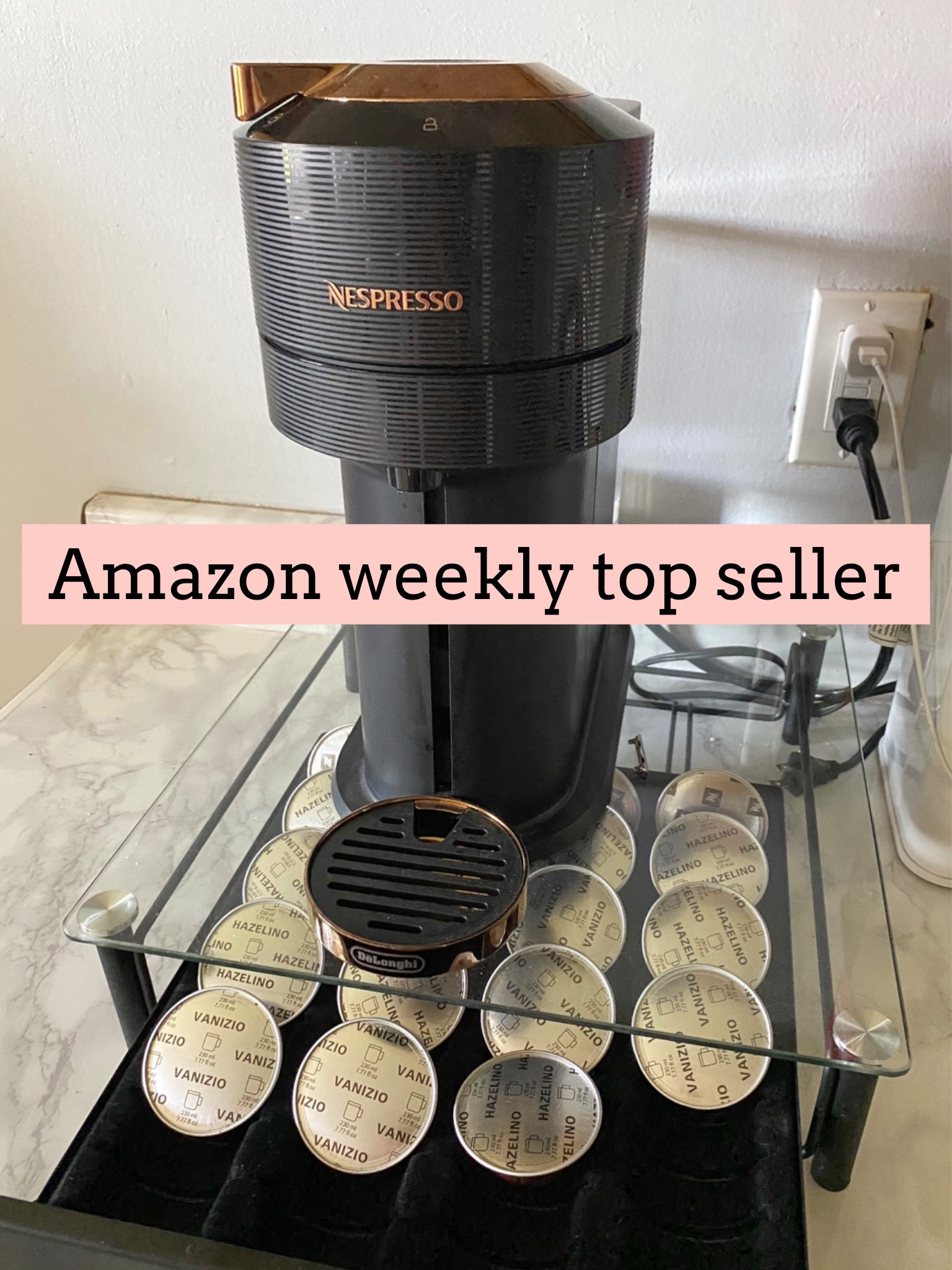 #LTKsalealert #LTKCyberweek #LTKGiftGuide