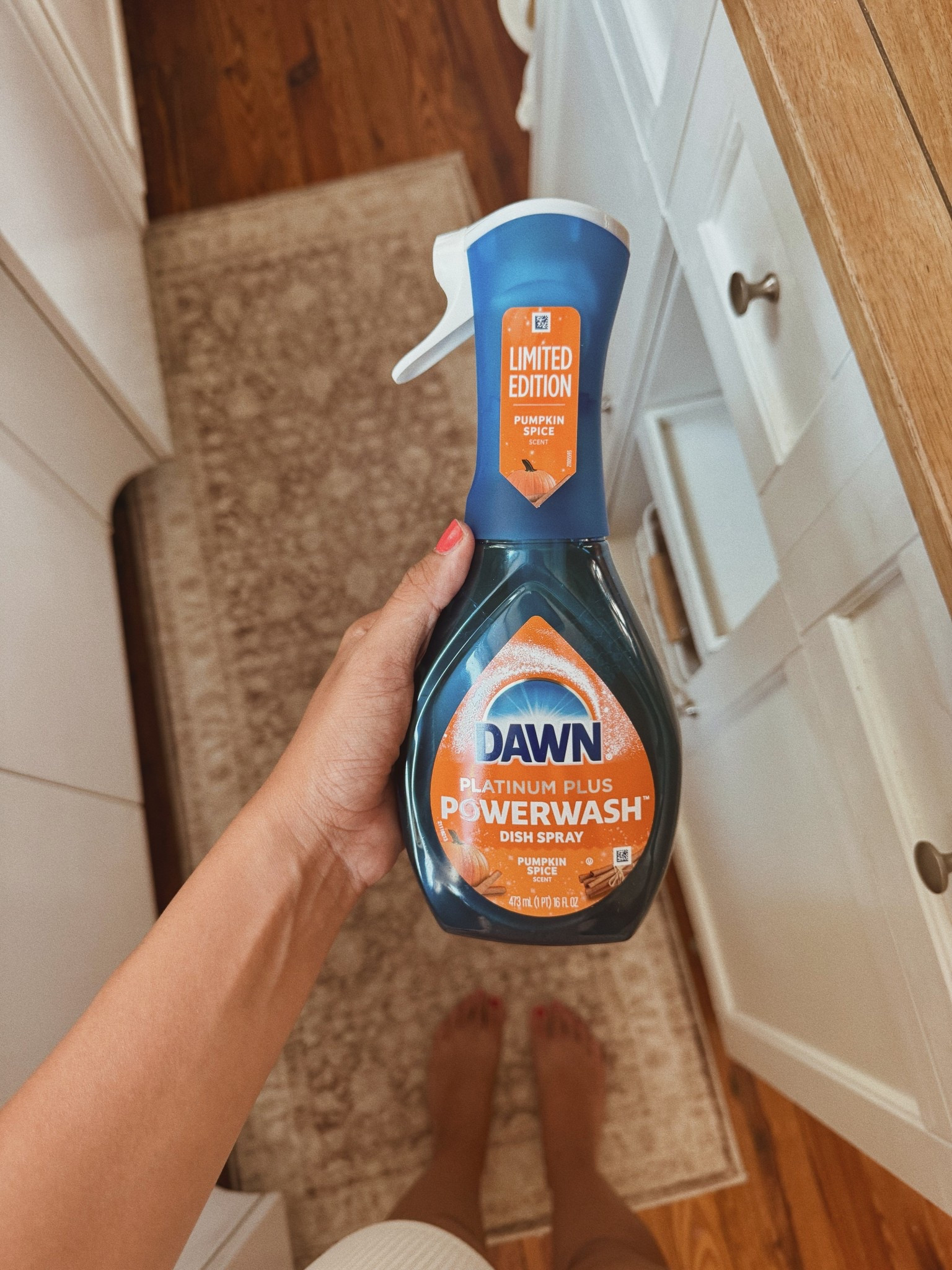 #LTKSeasonal #LTKFindsUnder50 #LTKHome