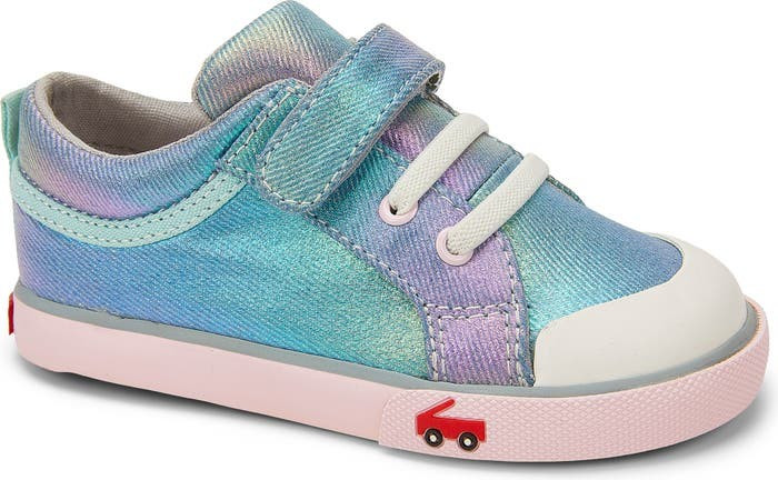 Kristin Sneaker | Nordstrom