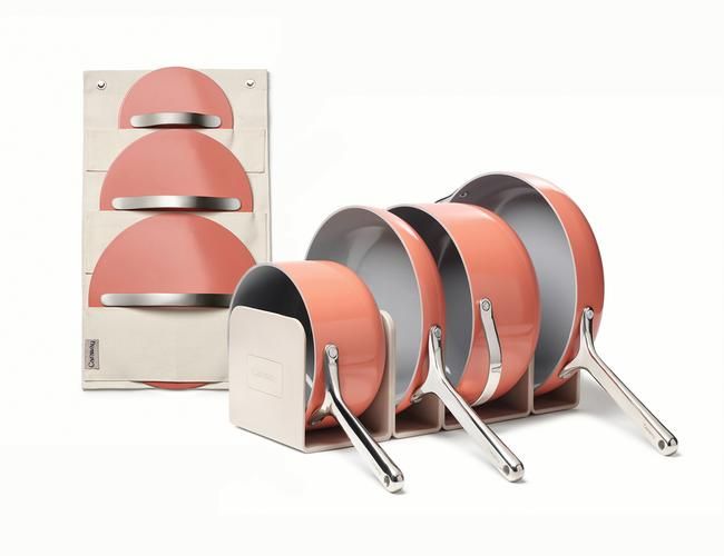 Cookware Set | Caraway