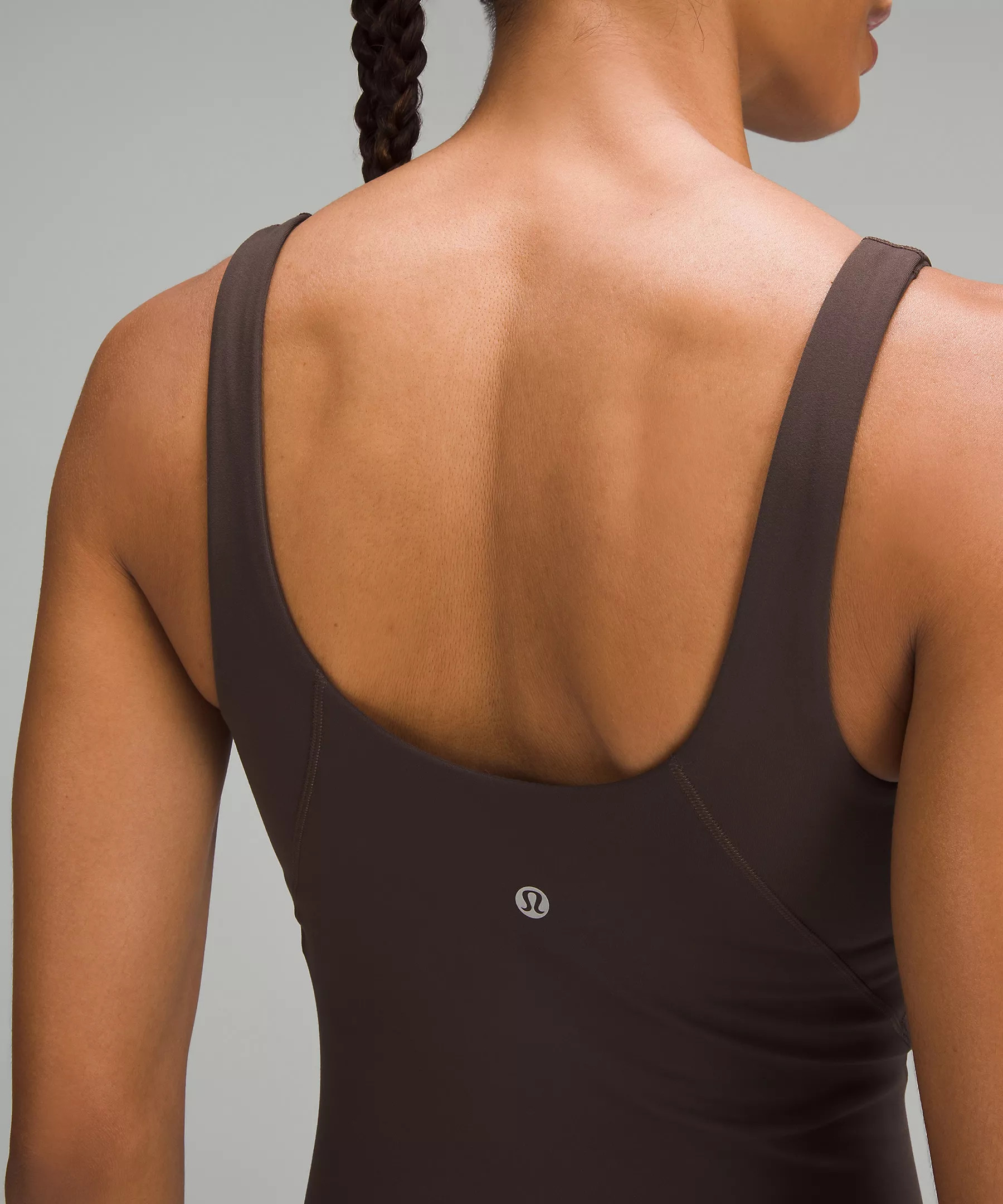 lululemon Align™ Bodysuit 6" | Women's Dresses | lululemon | Lululemon (US)