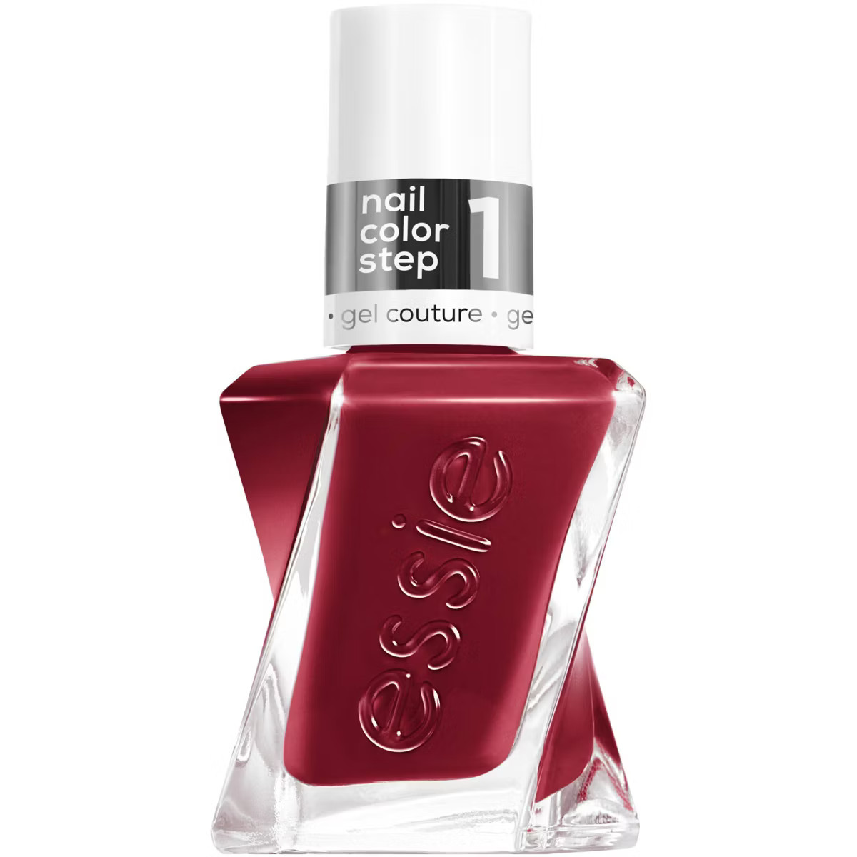 essie Gel Couture Nail Polish - 0.46 fl oz | Target