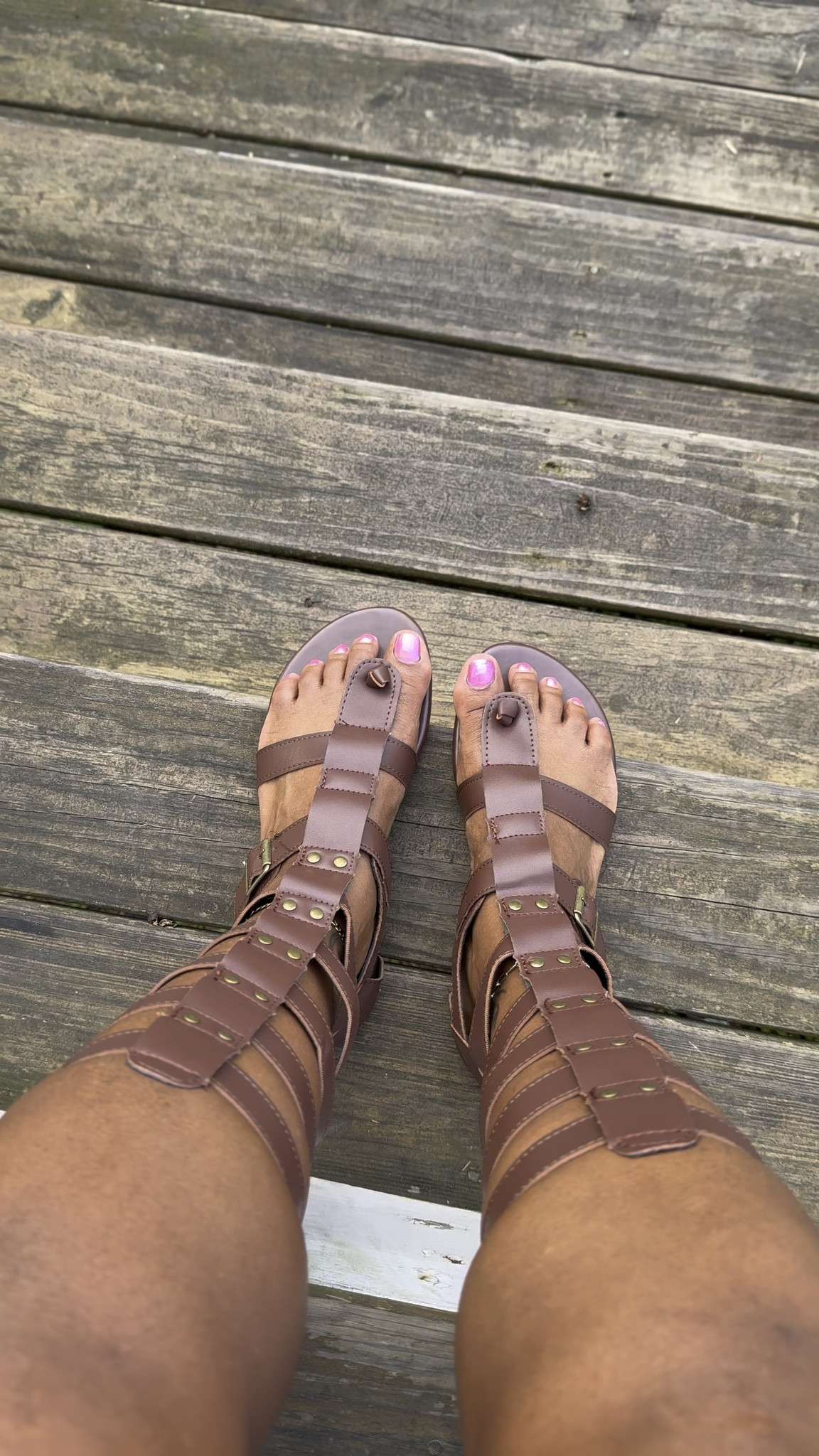 Nothing pulls a spring outfit together like the perfect pair of shoes. Cute, comfy, and easy to style with everything from dresses to denim.

Shop my spring shoe must haves now on my LTK.

#ShoppingWithPriiincesss #SpringShoes #ShoeStyle #LTKStyle #LTKFashion #FashionInspo #OutfitGoals #StyleFinds #EverydayFashion #ClosetRefresh #SpringWardrobe #TrendyLooks #ShoeLover #AtlantaMom #Atlantamom #Atlantabloggers #Atlantablogger #AtlantaCreator #Atlantacontentcreators #Atlantacontentcreator

#LTKFestival #LTKSeasonal #LTKmomlife