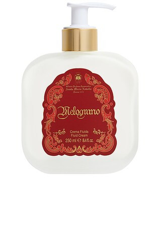 Melograno Fluid Body Cream | FWRD 