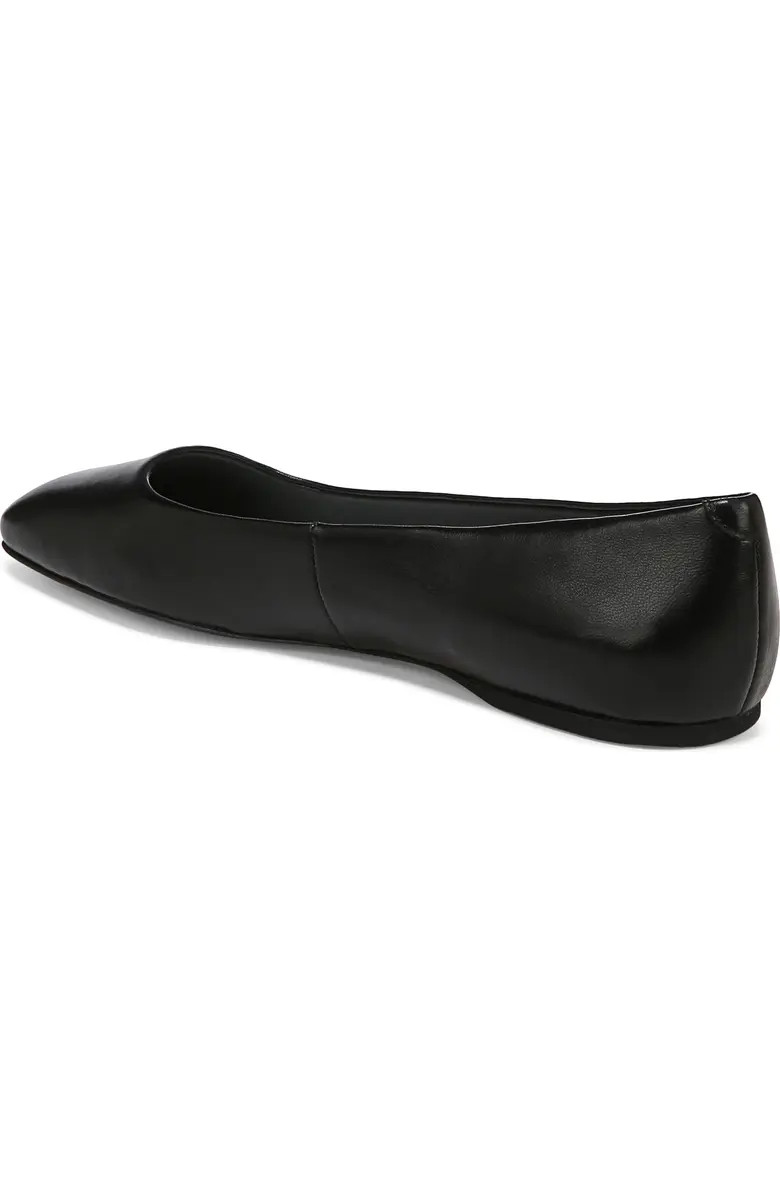 Amaya Flexa Flat (Women) | Nordstrom