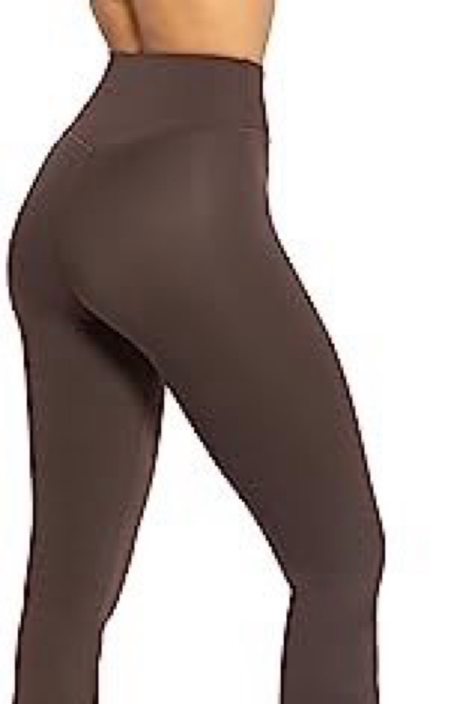 Prime day!

#LTKActive #LTKStyleTip #LTKSaleAlert