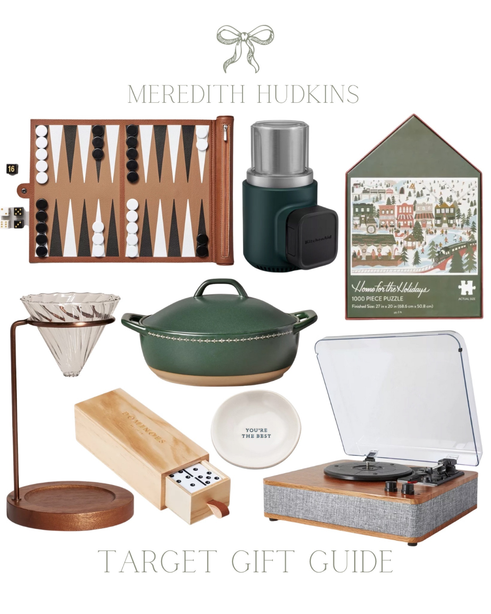 #LTKSeasonal #LTKGiftGuide #LTKfindsunder50